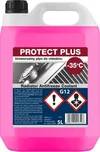 K2 Protect Plus G12 5 l