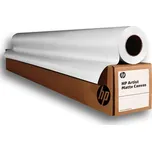 HP Artist Matte Canvas 24"