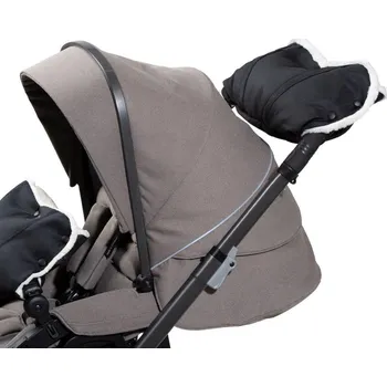 Péče o ruce Hartan Ochrana na ruce Mum