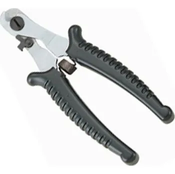 Kleště Kleště SuperB TB-4574