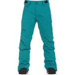 Kalhoty HORSEFEATHERS SPIRE II PANTS Man velikost S