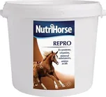 NutriHorse Repro 3 kg