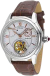 PRIM Tourbillon Leoš Janáček Lady's…