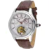 Hodinky PRIM Tourbillon Leoš Janáček Lady's W02C.10296.C