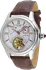 Hodinky PRIM Tourbillon Leoš Janáček Lady's W02C.10296.C