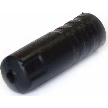 Elektroinstalační krabice Clarks Koncovka přehazovačky CX20DP Plastová krabice 1000 ks (CLA-CX20-1000)