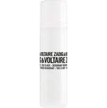 Zadig&Voltaire - THIS IS HER! Tělové spreje 100 ml dámské