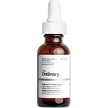 The Ordinary - Retinoids Retinol 1% in Squalane Krémy na obličej 30 ml unisex