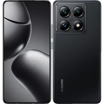 Mobilní telefon Xiaomi 14T