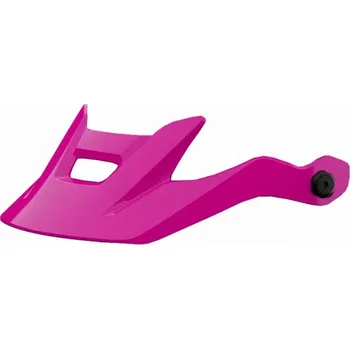 Cyklistická přilba Giro SOURCE MIPS Helmet Visor Mat Pink St - S/M (NOVINKA)