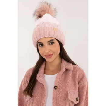 Čepice Čepice model 201415 Rue Paris universal