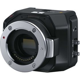 Obrázek k inzerátu: Blackmagic Design Micro Studio Camera 4K G2