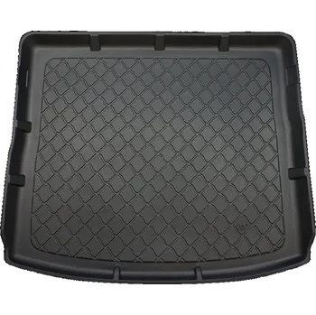 Vana do kufru ARISTAR Guardliner Vana do kufru Land Rover Freeelander II 5D 07R