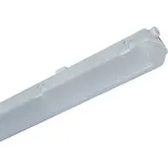 Svítidlo LED PRIMA LED 1.4ft PC 6400/840 M1h 43W IP66 *65463 Trevos