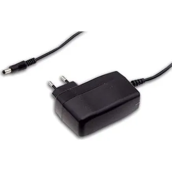 Adaptér AC/DC, výstup: 18V dc, počet výstupů: 1 AC/DC adaptér 3.33A 60W, Typ C Ne Regulované