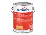 Remmers HK Lasur 2,5 l