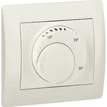 GL TERMOSTAT STANDARD PERLEŤ *775687 Legrand