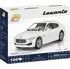 Stavebnice COBI COBI Maserati 24560 Levante