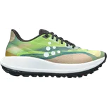 Běžecké boty Craft XPLOR 1914839-622007 Velikost 41,5 EU | 7,5 UK | 9,5 US | 26,5 CM