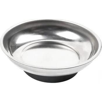 Nářadí pro automobil Magnetická miska 150 mm Magnus