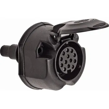 Zásuvka HELLA 8JB 005 949-002