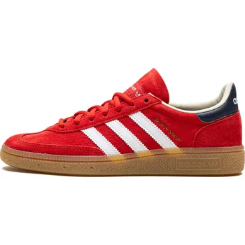 Dámské tenisky Adidas Handball Spezial "Sporty & Rich - USA" Velikost: 41 1/3