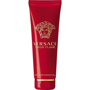 Pánský parfém Versace - Flame Sprchové gely 250 ml pánské