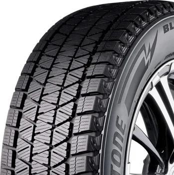 4x4 pneu Bridgestone Blizzak DM-V3 265/70 R16 112 R