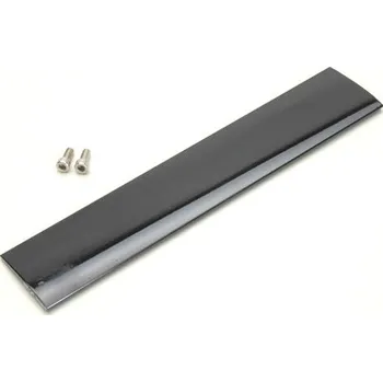 RC náhradní díl Joysway kýl krátký 240mm: Dragon Force