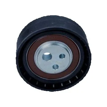 Vratná/vodicí kladka, klínový žebrový řemen MAXGEAR 54-0062