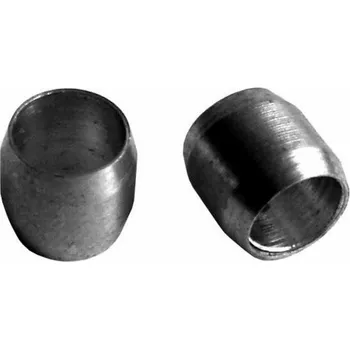 Clarks Hlaveň pro hydraulické pancéřování HFK-11 s 50ks.