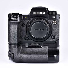 Obrázek k inzerátu: Fujifilm X-H2S tělo