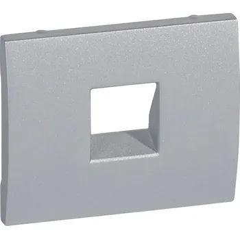 vypínač GL HLIN KRYT TELEF.ZÁS. RJ11 *771395 Legrand