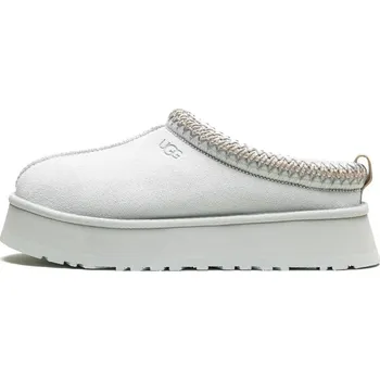 Dámská obuv UGG Tazz Slipper "Goose" Velikost: 41