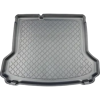 Vana do kufru ARISTAR Guardliner Vana do kufru VW ID.4 electric 5D 20R SUV dolní