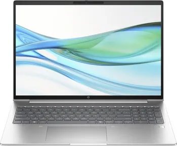 Notebook HP ProBook 460 G11 (A37ZGET)