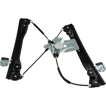 Stahovačka okna Stahovačka okna přední levá CHEVROLET CRUZE (J305) od 2010