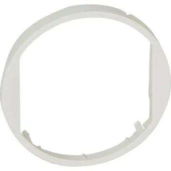 vypínač CL BÍLÁ KRYT *068000 Legrand