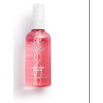 Nestandardní parfém Revolution XX - Botanical Essence Mist Spreje na obličej 100 ml unisex