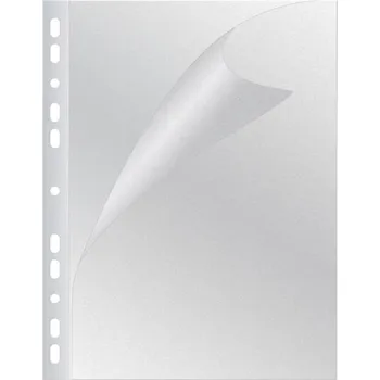 Euroobaly L Q-Connect - A4, matné, 80 mic, 100 ks 510.2188