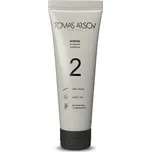 Tomáš Arsov - Bonfire Conditioner Rinse-Off Kondicionéry 250 ml unisex