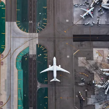 Zahraniční hudba Atmosphere: Whenever - 2Vinyl (LP)