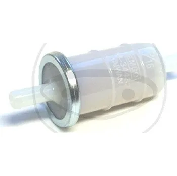 Autodíl JMT palivový filtr 9mm