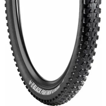 Plášť na kolo Vredestein mtb plášť BLACK PANTHER XTREME 27,5x2,20 (55-584) bezdušový ready černý