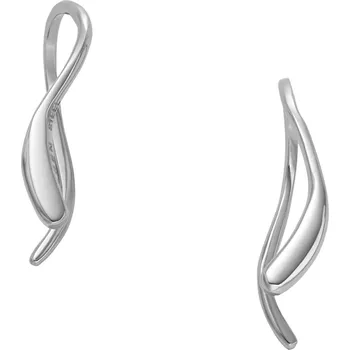 Hodinky Náušnice Skagen Kariana Waves SKJ1790040