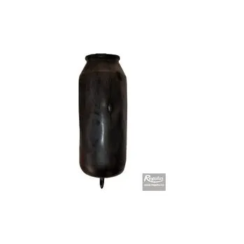 Regulus Výměnný vak pro exp. nádobu HW 60 l na pitnou vodu - 13788