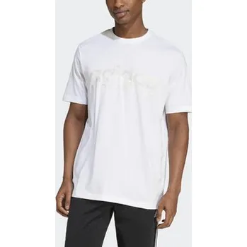 Pánské tričko adidas M TIRO T IW2661 M