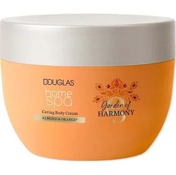 Douglas Collection - Home Spa Garden of Harmony Body Cream Tělová mléka 200 ml unisex