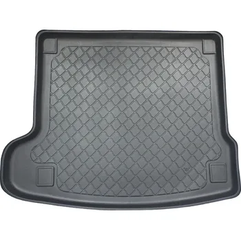 Vana do kufru ARISTAR Guardliner Vana do kufru Land Range Rover Velar 5D 17R SUV