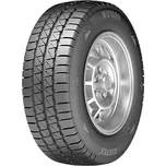 ZEETEX WV1000 C 195/70 R15 104/102 S 